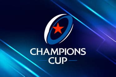 best european rugby champions cup betting sites,european rugby champions cup betting